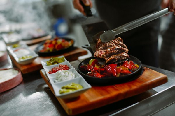 Guía para diseñar un armario que exprese tu identidad personal