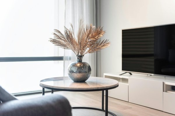 Estrategias para potenciar tu rendimiento en españa en 2024