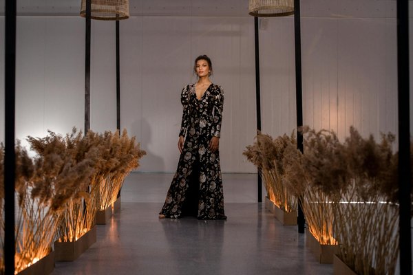 Estrategias innovadoras para superar retos económicos en 2024 y futuro