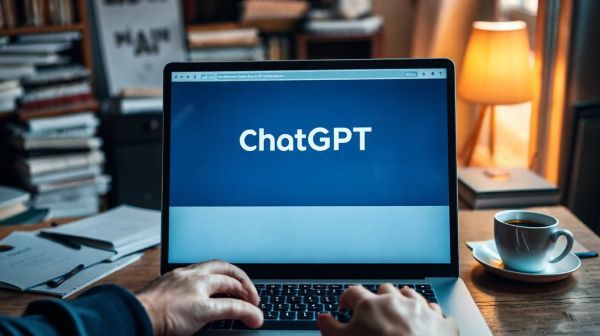 Guía práctica para usar ChatGPT en español gratis