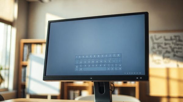 Guía práctica para usar ChatGPT en español gratis