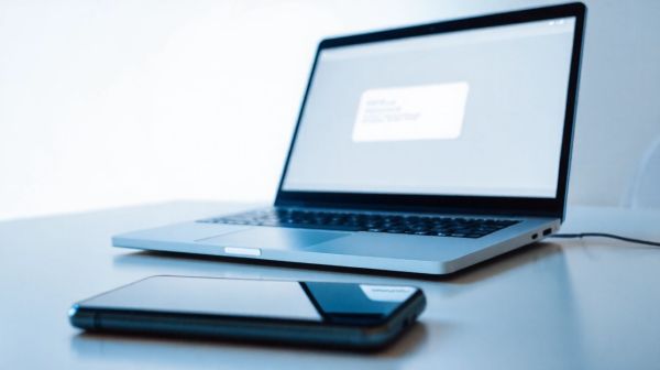 Mejores opciones de chat bot anónimo gratis: prueba Chat GPT