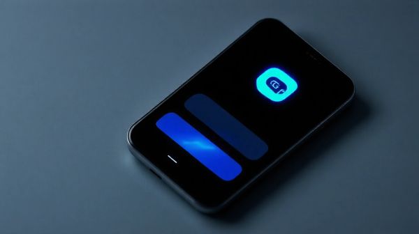 Mejores opciones de chat bot anónimo gratis: prueba Chat GPT
