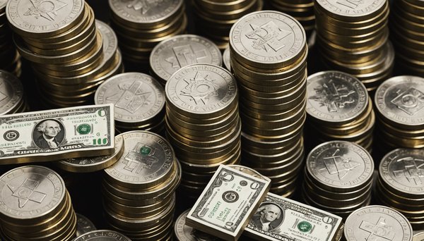 Optimiza tu flujo de caja implementando órdenes de cobro efectivas